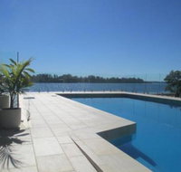 HIBBARD HAVEN - Accommodation Australia