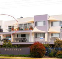 Boardwalk Apartment 6 - Australia Shopping