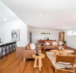 Ocean Blue - Accommodation Australia