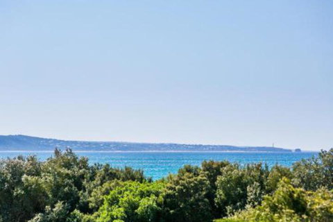 LOUTTIT BAY APARTMENT 1 Free Wifi Ocean Views & The Ultimate Location - Australia Shopping 3