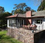 Mi Casa Healesville - Accommodation Australia