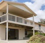Bimbadeen - Accommodation Australia