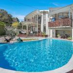 The Lighthouse Noosa Hill - Accommodation Australia 0