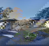 Freycinet Sanctuary 5