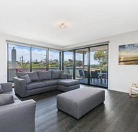 Thunder Point - Accommodation Australia