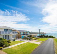 31 McMillan Crescent - Australia Shopping