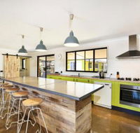 Aloha Pet  Family Friendly 10 Min Walk to Beach - Australia Shopping