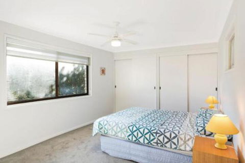 45 Hillside Cres Beach House - Australia Shopping 7