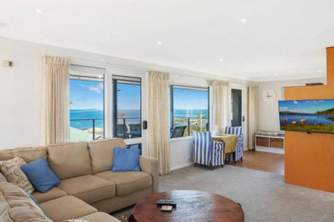 45 Hillside Cres Beach House - Australia Shopping 4
