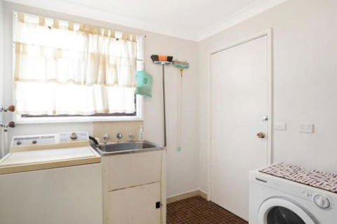 45 Hillside Cres Beach House - Australia Shopping 2