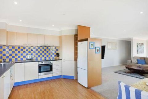 45 Hillside Cres Beach House - Australia Shopping 6