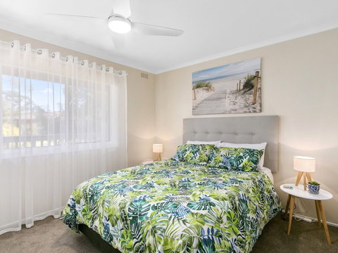 Oscars Inlet Side Short Walk TO Beach OR Town - Local Tourism 2