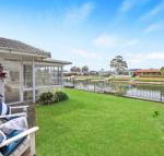 Hibbard Waterfront Escape - Accommodation Australia