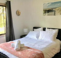 Tree of Love Farm Stay - Accommodation Australia