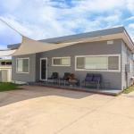 The Beach Shack - Local Tourism 0