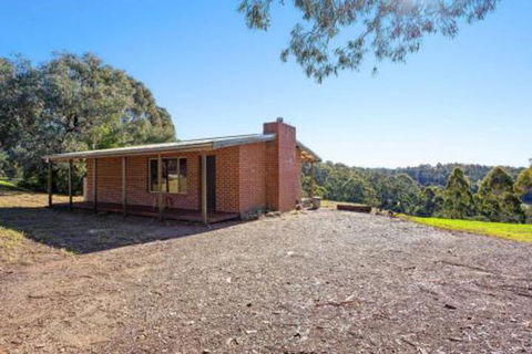 Braeside Cabin Four Ziera - Australia Shopping 3