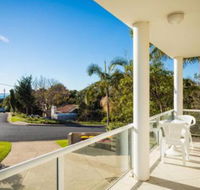 Crystal Waters Unit 2 - Australia Shopping