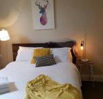 Cute Cottage on Byng Walk To Town  Pet Friendly - Accommodation Australia