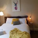 Cute Cottage On Byng Walk To Town & Pet Friendly - Accommodation Australia 0