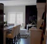 YSG The Edward Townhouses 155  157 Steps To Town - Accommodation Australia