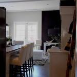 YSG The Edward Townhouses 155 & 157 Steps To Town - Accommodation Australia 0