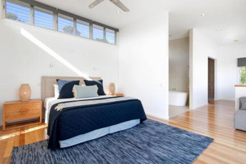 19 Nairana Rest - Accommodation Australia 3