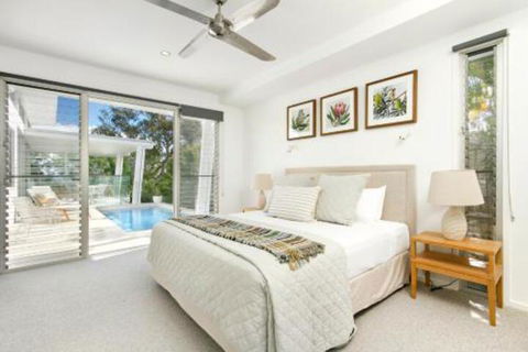19 Nairana Rest - Accommodation Australia 5