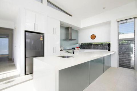 19 Nairana Rest - Accommodation Australia 6