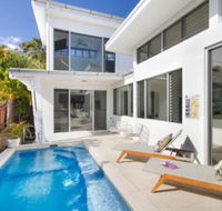 19 Nairana Rest - Accommodation Australia