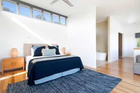 19 Nairana Rest - Accommodation Australia 7
