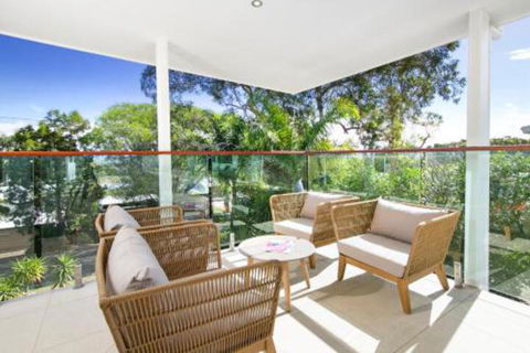 19 Nairana Rest - Accommodation Australia 2