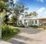 BARRIMA SOMERS BEACH - Accommodation Australia
