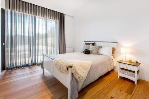 COASTAL LUXE Mt. MARTHA - Local Tourism 1