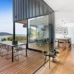 COASTAL LUXE Mt. MARTHA - Local Tourism 0