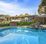 BYANDA MOUNT MARTHA