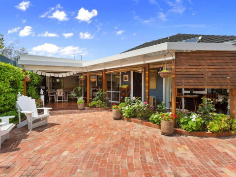 KARINYA MORNINGTON - Accommodation Australia 5