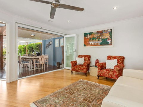 KARINYA MORNINGTON - Accommodation Australia 6