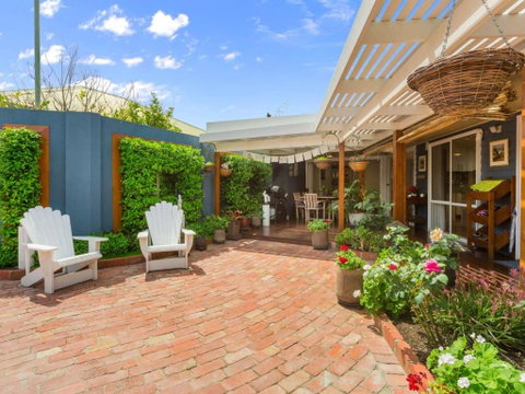 KARINYA MORNINGTON - Accommodation Australia 3