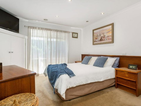 KARINYA MORNINGTON - Accommodation Australia 2