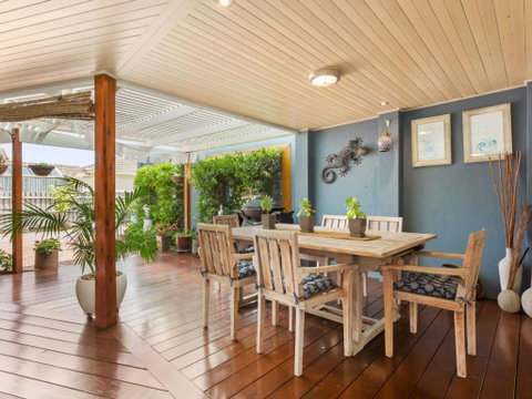 KARINYA MORNINGTON - Accommodation Australia 1