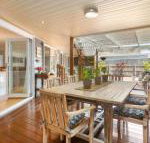 KARINYA MORNINGTON - Accommodation Australia