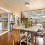 KARINYA MORNINGTON - Accommodation Australia 0
