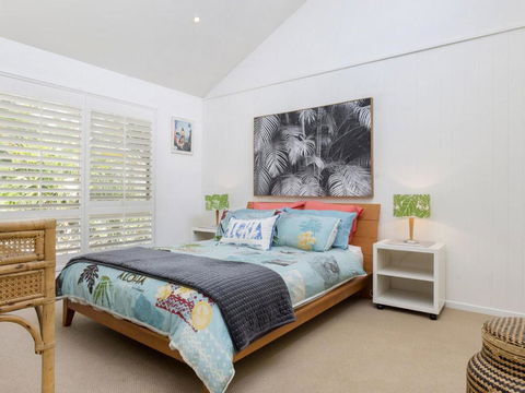 LANIKAI MOUNT MARTHA - Accommodation Australia 1