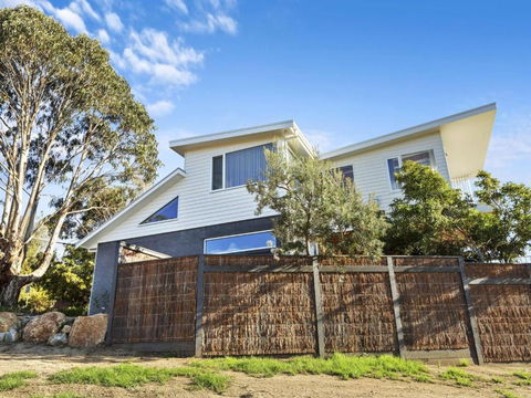 LANIKAI MOUNT MARTHA - Accommodation Australia 2