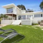 LANIKAI MOUNT MARTHA - Accommodation Australia 0
