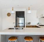 NORTH POINT RETREAT MORNINGTON - Accommodation Australia