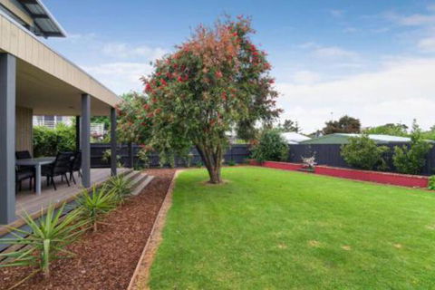 PIER 55 DROMANA... - Australia Shopping 2