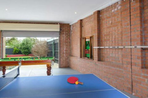 PIER 55 DROMANA... - Australia Shopping 7