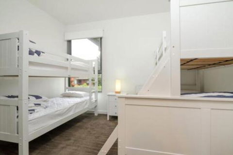 PIER 55 DROMANA... - Australia Shopping 3