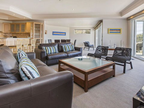 SEA GRANGE MORNINGTON - Accommodation Australia 4